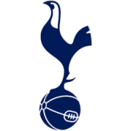 Tottenham Hotspur PGA Women