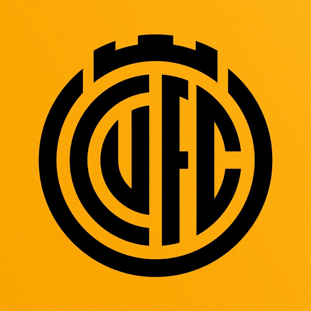 Cambridge Utd v Northampton Town