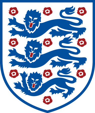 England v Croatia