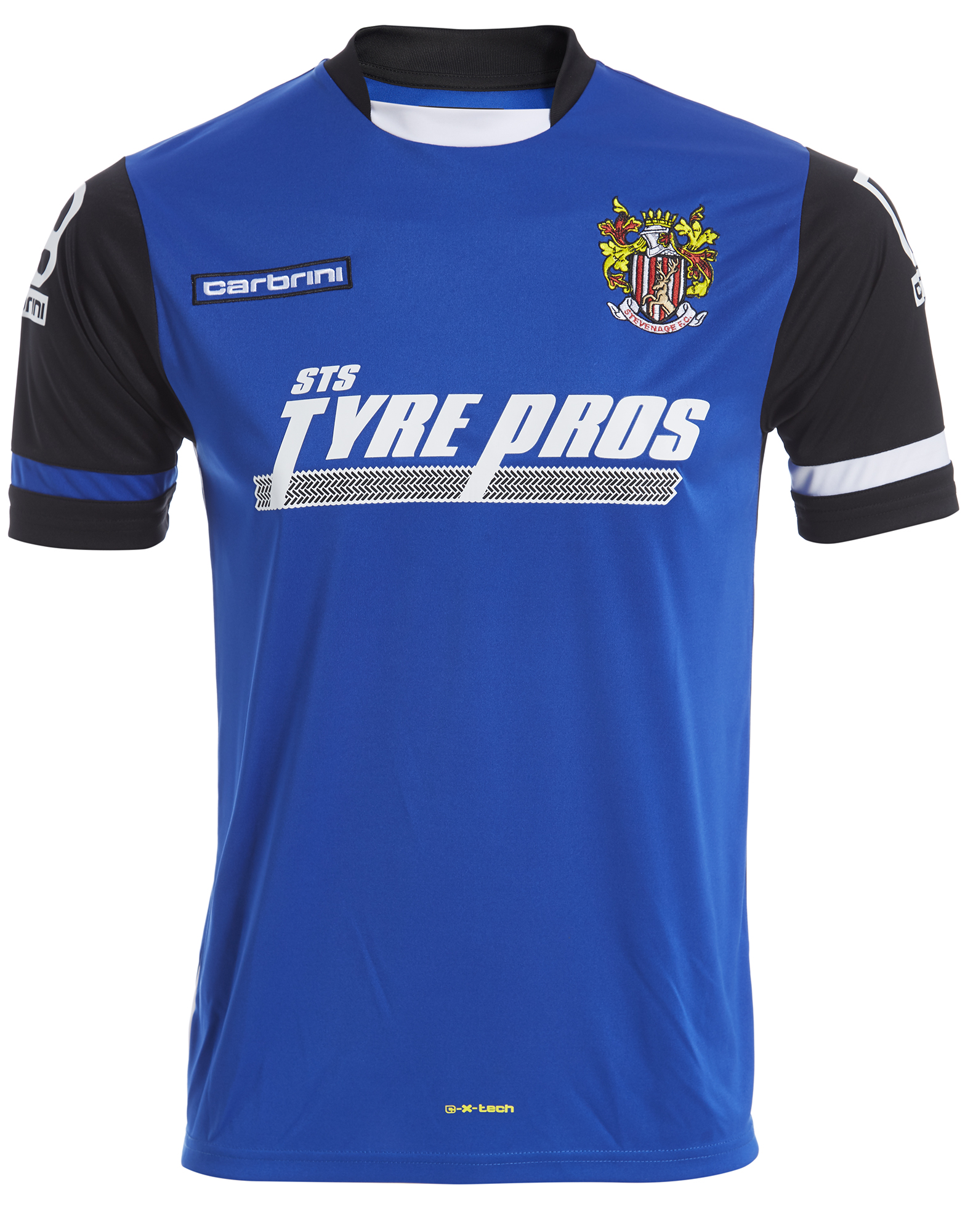 https://www.venuetoolbox.com/stevenagefc/Photos/%7B3AF69F6C-BC72-447E-8D80-610106769A08%7D/stevenage%20away_shirt.jpg